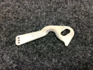 35-400462 Beech V35B Stop Door Handle